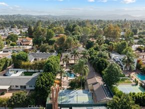 22851 Calvert Street, Woodland Hills CA 91367