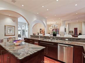 22851 Calvert Street, Woodland Hills CA 91367
