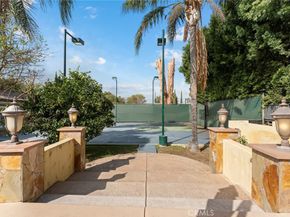 22851 Calvert Street, Woodland Hills CA 91367