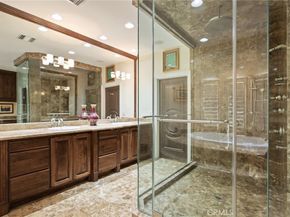 22851 Calvert Street, Woodland Hills CA 91367