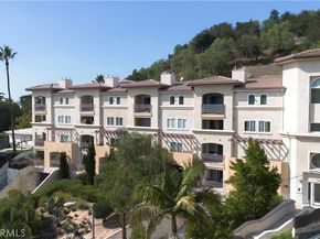 6221 Monterey 304, Highland Park CA 90042