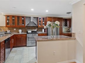 6221 Monterey 304, Highland Park CA 90042