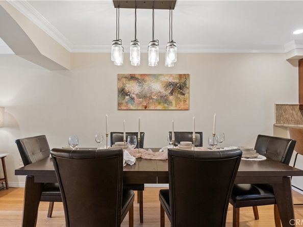 6221 Monterey 304, Highland Park CA 90042