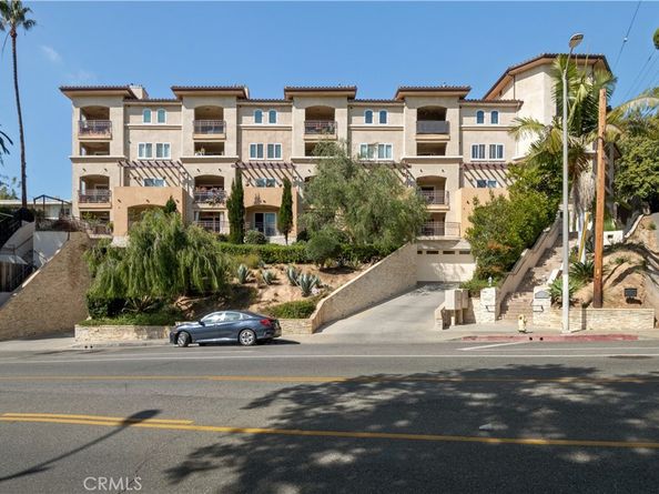 6221 Monterey 304, Highland Park CA 90042