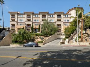 6221 Monterey 304, Highland Park CA 90042