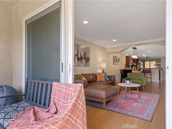 6221 Monterey 304, Highland Park CA 90042