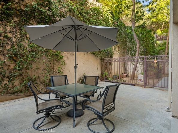 6221 Monterey 304, Highland Park CA 90042