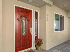 6221 Monterey 304, Highland Park CA 90042