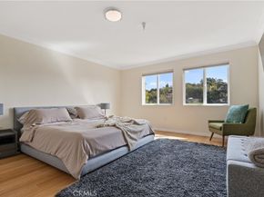 6221 Monterey 304, Highland Park CA 90042