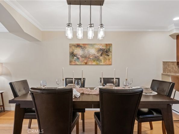 6221 Monterey 304, Highland Park CA 90042