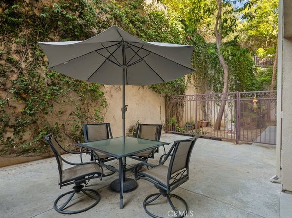 6221 Monterey 304, Highland Park CA 90042