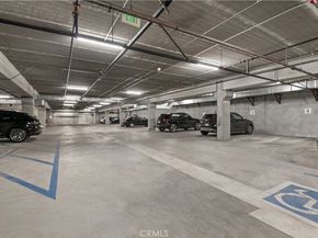 6221 Monterey 304, Highland Park CA 90042