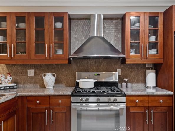 6221 Monterey 304, Highland Park CA 90042