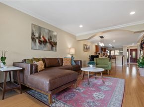 6221 Monterey 304, Highland Park CA 90042