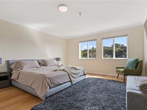 6221 Monterey 304, Highland Park CA 90042