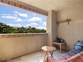 6221 Monterey 304, Highland Park CA 90042