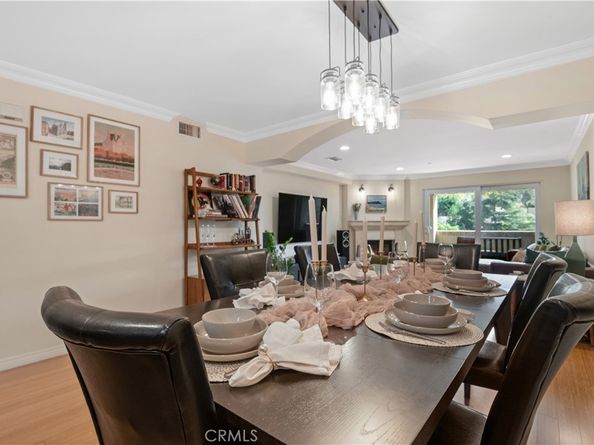 6221 Monterey 304, Highland Park CA 90042