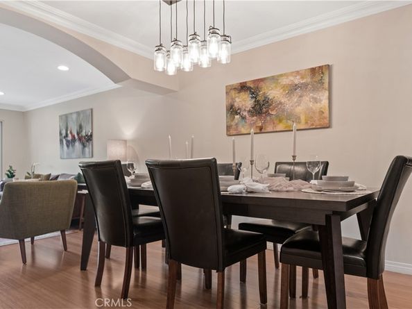 6221 Monterey 304, Highland Park CA 90042