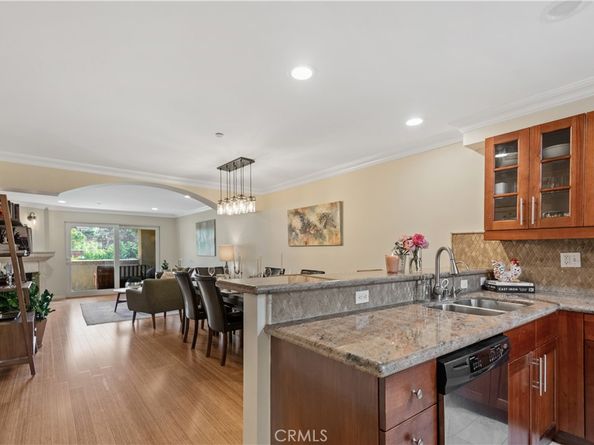 6221 Monterey 304, Highland Park CA 90042