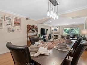 6221 Monterey 304, Highland Park CA 90042