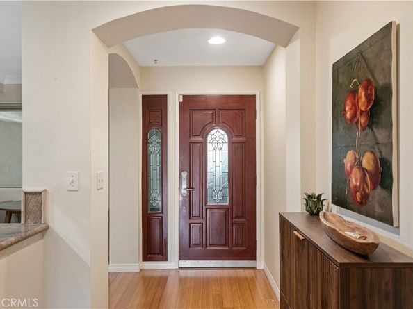 6221 Monterey 304, Highland Park CA 90042