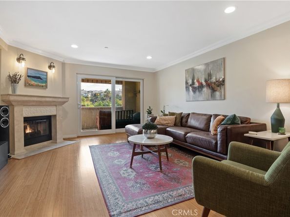 6221 Monterey 304, Highland Park CA 90042