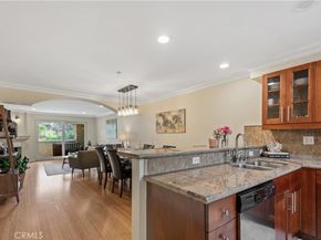 6221 Monterey 304, Highland Park CA 90042