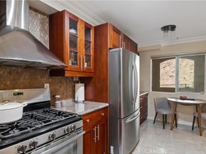 6221 Monterey 304, Highland Park CA 90042