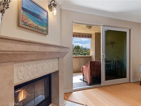 6221 Monterey 304, Highland Park CA 90042