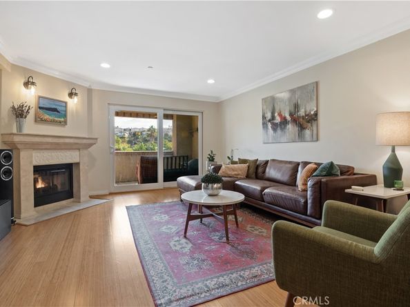 6221 Monterey 304, Highland Park CA 90042