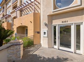 6221 Monterey 304, Highland Park CA 90042