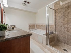 6221 Monterey 304, Highland Park CA 90042