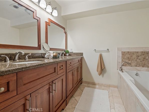 6221 Monterey 304, Highland Park CA 90042