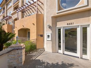 6221 Monterey 304, Highland Park CA 90042