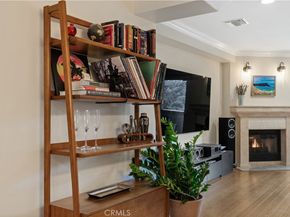 6221 Monterey 304, Highland Park CA 90042