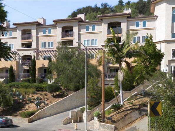 6221 Monterey 304, Highland Park CA 90042