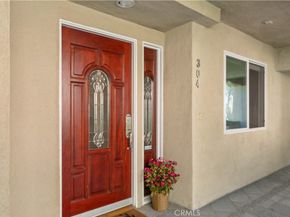 6221 Monterey 304, Highland Park CA 90042