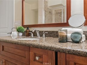 6221 Monterey 304, Highland Park CA 90042