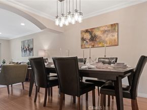 6221 Monterey 304, Highland Park CA 90042