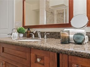 6221 Monterey 304, Highland Park CA 90042