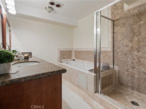 6221 Monterey 304, Highland Park CA 90042