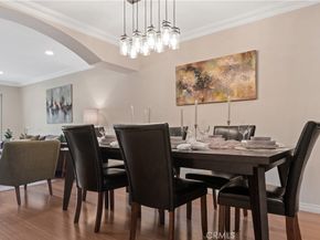 6221 Monterey 304, Highland Park CA 90042