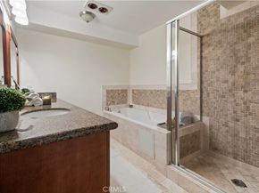 6221 Monterey 304, Highland Park CA 90042