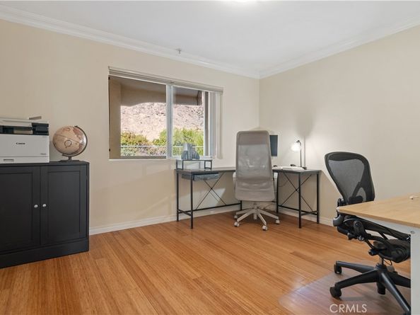 6221 Monterey 304, Highland Park CA 90042