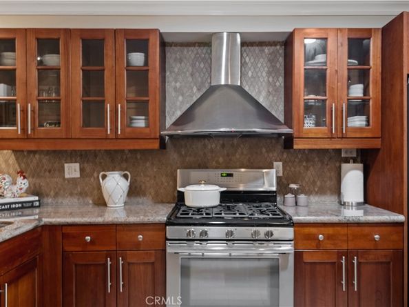 6221 Monterey 304, Highland Park CA 90042