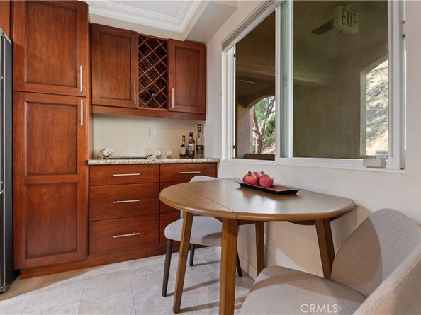 6221 Monterey 304, Highland Park CA 90042