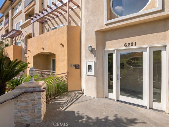 6221 Monterey 304, Highland Park CA 90042