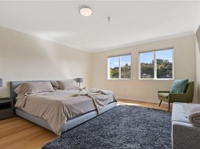 6221 Monterey 304, Highland Park CA 90042