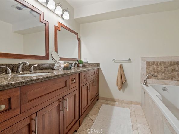 6221 Monterey 304, Highland Park CA 90042