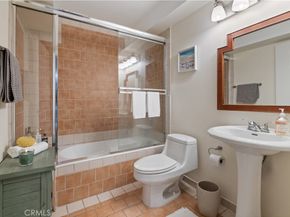 6221 Monterey 304, Highland Park CA 90042